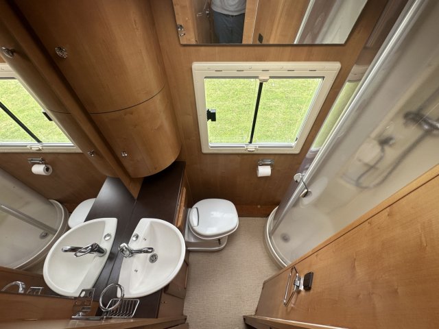 Rapido 7099 C 7099c - Photo 19