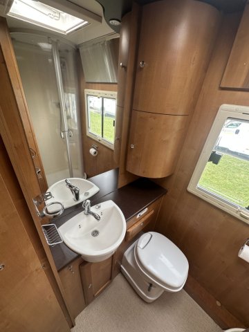 Rapido 7099 C 7099c - Photo 20