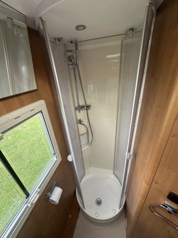 Rapido 7099 C 7099c - Photo 21