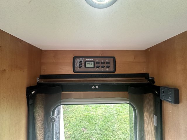 Rapido 7099 C 7099c - Photo 28