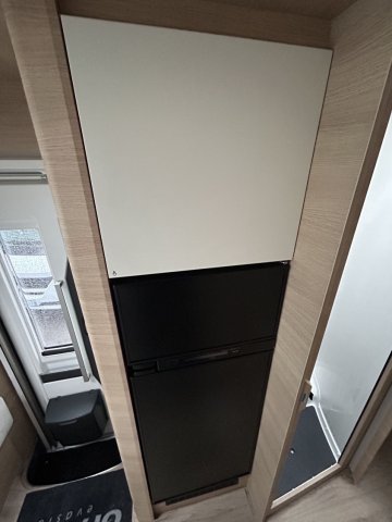 Rapido 8096 DF 8096df 180cv boite auto, tout équipé - Photo 18