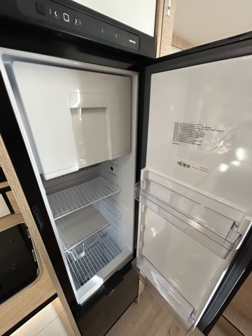 Rapido 850 F 850f boite auto tout équipé - Photo 22