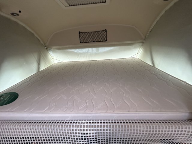 Rapido 9005 DFH Design Edition / tout équipé boite auto - Photo 32