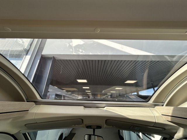 Rapido C55 65ans tout équipé - Photo 11