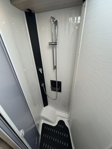 Rapido C55 65ans tout équipé - Photo 20