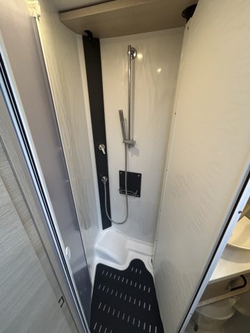 Rapido C55i 65ans / tout équipé boite auto - Photo 17