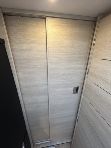 Rapido C55i 65ans / tout équipé boite auto - Photo 19