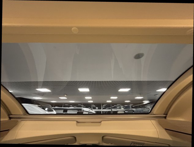 Rapido C86 / tout équipé - Photo 4