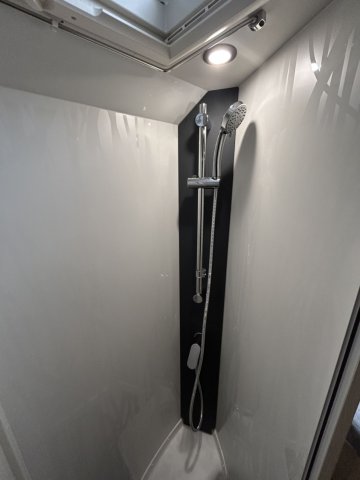 Rapido C86 / tout équipé - Photo 11