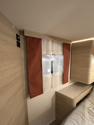 Rapido C86 / tout équipé - Photo 17