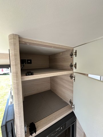 Rapido C86 tout équipé - Photo 17