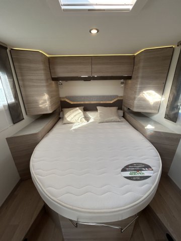 Rapido C86 tout équipé - Photo 20