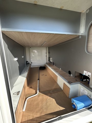 Rapido C86 tout équipé - Photo 25