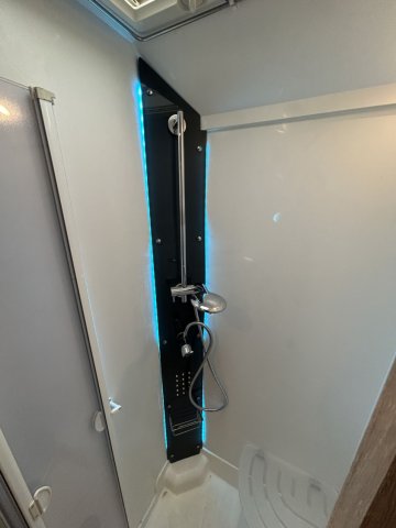 Rapido Distinction i96 distincion tout équipé - Photo 16