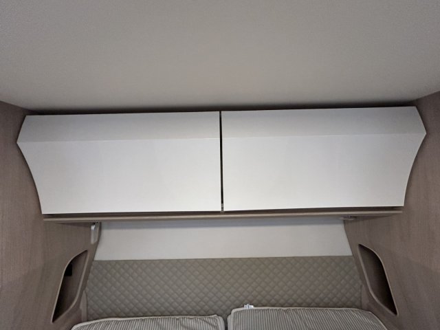 Rapido Distinction i96 distincion tout équipé - Photo 24