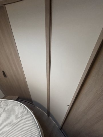 Rapido Distinction i96 distincion tout équipé - Photo 25