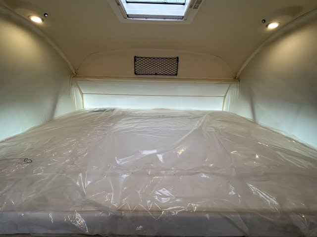 Rapido Distinction i96 distincion tout équipé - Photo 29