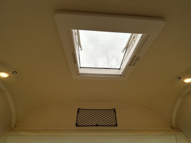 Rapido Distinction i96 distincion tout équipé - Photo 30