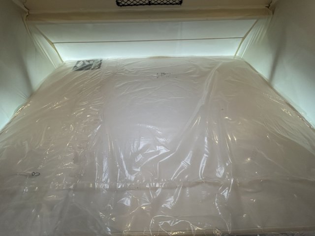 Rapido Distinction i96 distincion tout équipé - Photo 31