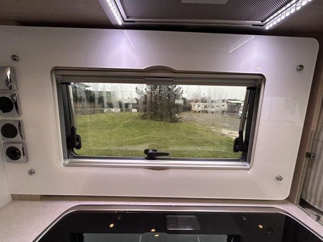 Rapido Distinction i96 distincion tout équipé - Photo 34