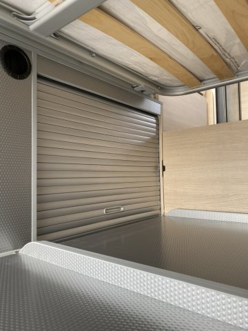 Rapido Van V55 tout équipé - Photo 33