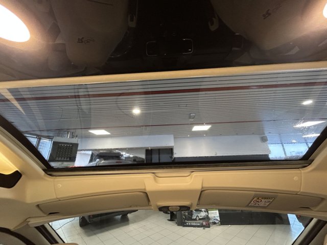 Rapido Van V62 65ans boite auto tout équipé - Photo 14