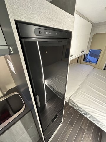 Roller Team Livingstone 4 White Edition - Photo 17