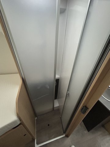 Sunlight I 68 i68l / tout équipé boite auto - Photo 17