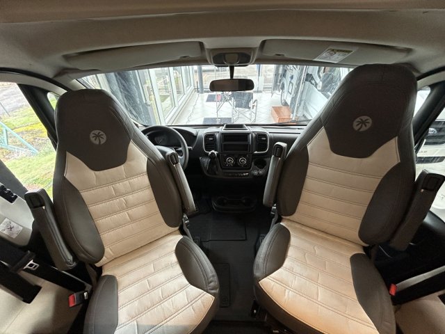 Sunlight T 58 t58 - Photo 10