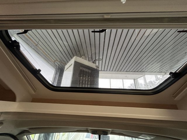 Sunlight T 58 t58 - Photo 12