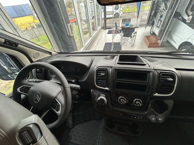 Sunlight T 58 t58 - Photo 13