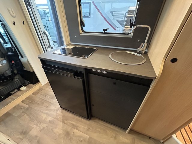 Sunlight T 58 t58 - Photo 14