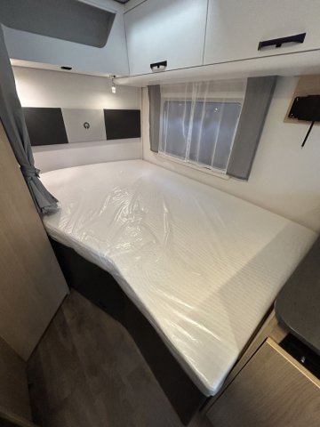 Sunlight T 58 t58 - Photo 15