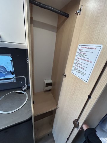 Sunlight T 58 t58 - Photo 18