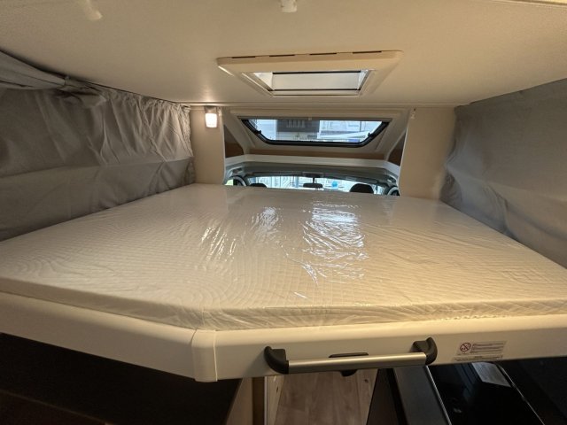 Sunlight T 58 t58 - Photo 21