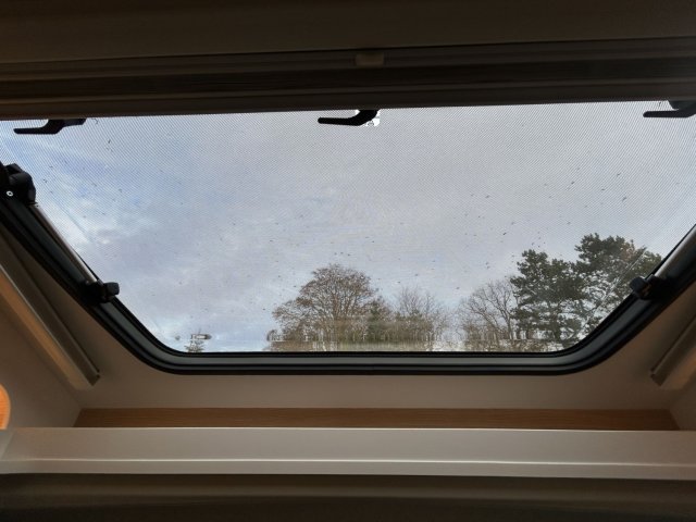 Sunlight T 69 L Adventure Edition t69lc / boite auto tout équipé - Photo 12