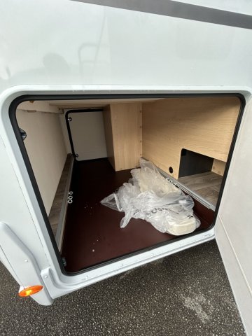 Sunlight T 69 L Adventure Edition t69lc / boite auto tout équipé - Photo 21