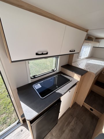 Sunlight V 66 Adventure Edition v66 - Photo 26