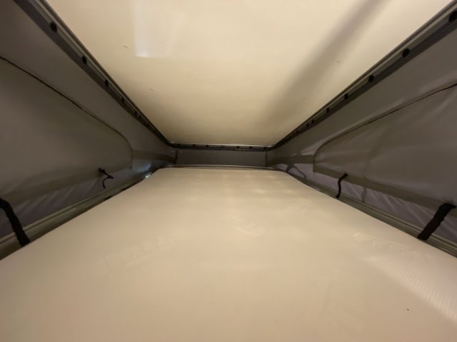 Westfalia Kepler Five boite auto 150cv tout équipé - Photo 29