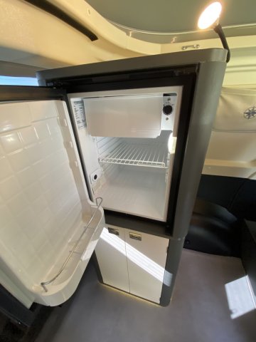 Westfalia Kepler Five boite auto tout équipé - Photo 31