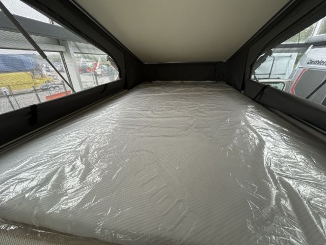 Westfalia Kepler One - Photo 24
