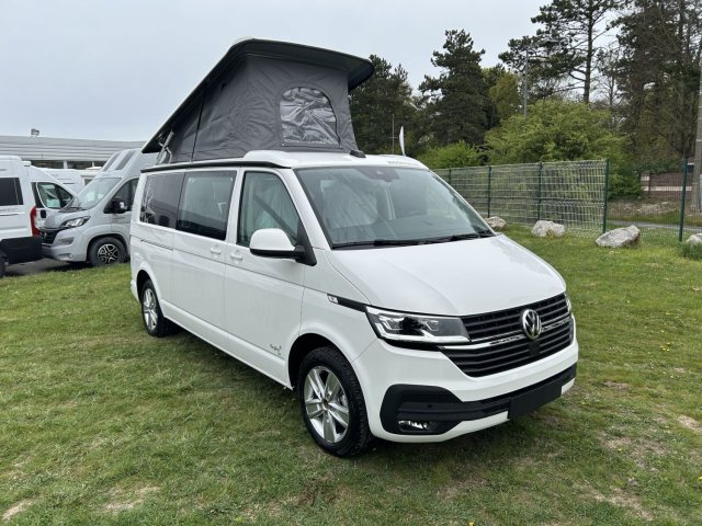 Westfalia Kepler Six Neuf