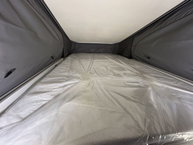 Westfalia Kepler Six - Photo 19