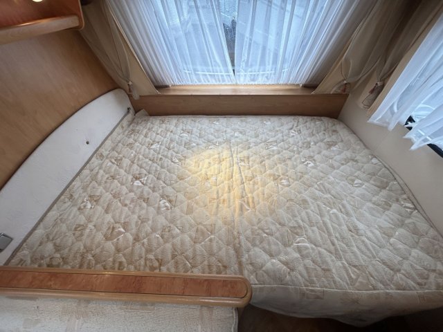 Caravelair Eden Speciale 420 / tout équipé - Photo 13