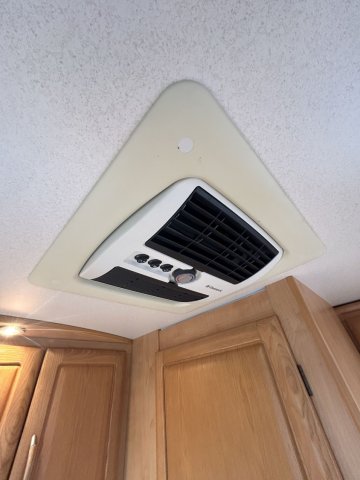 Caravelair Eden Speciale 420 / tout équipé - Photo 21