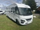 Itineo JC 740 jc740 - Intégral
