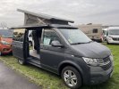 Westfalia Kepler Five
