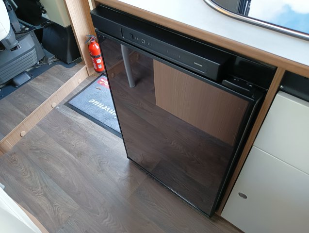 Carado V 337 v337 - Photo 14