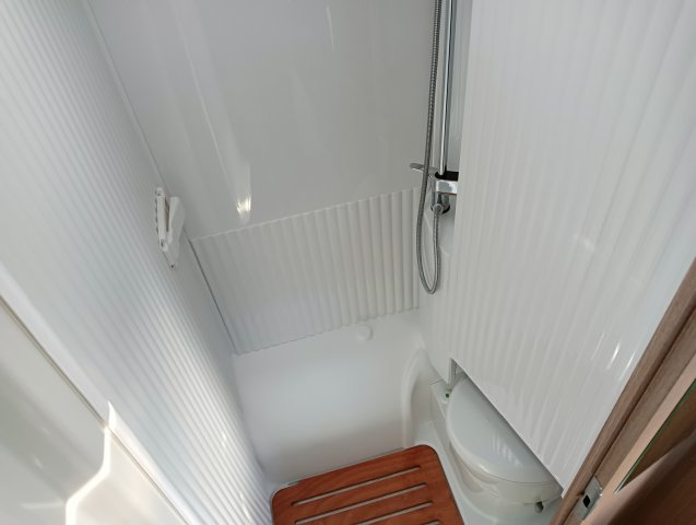 Carado V 337 v337 - Photo 17