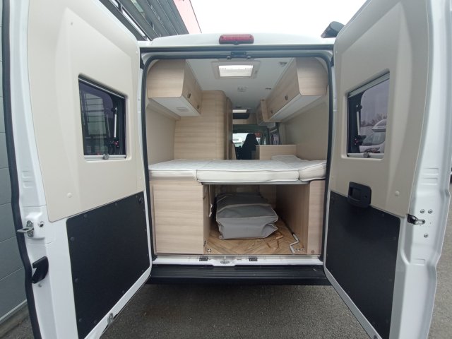 Challenger V114 Start Edition - Photo 4